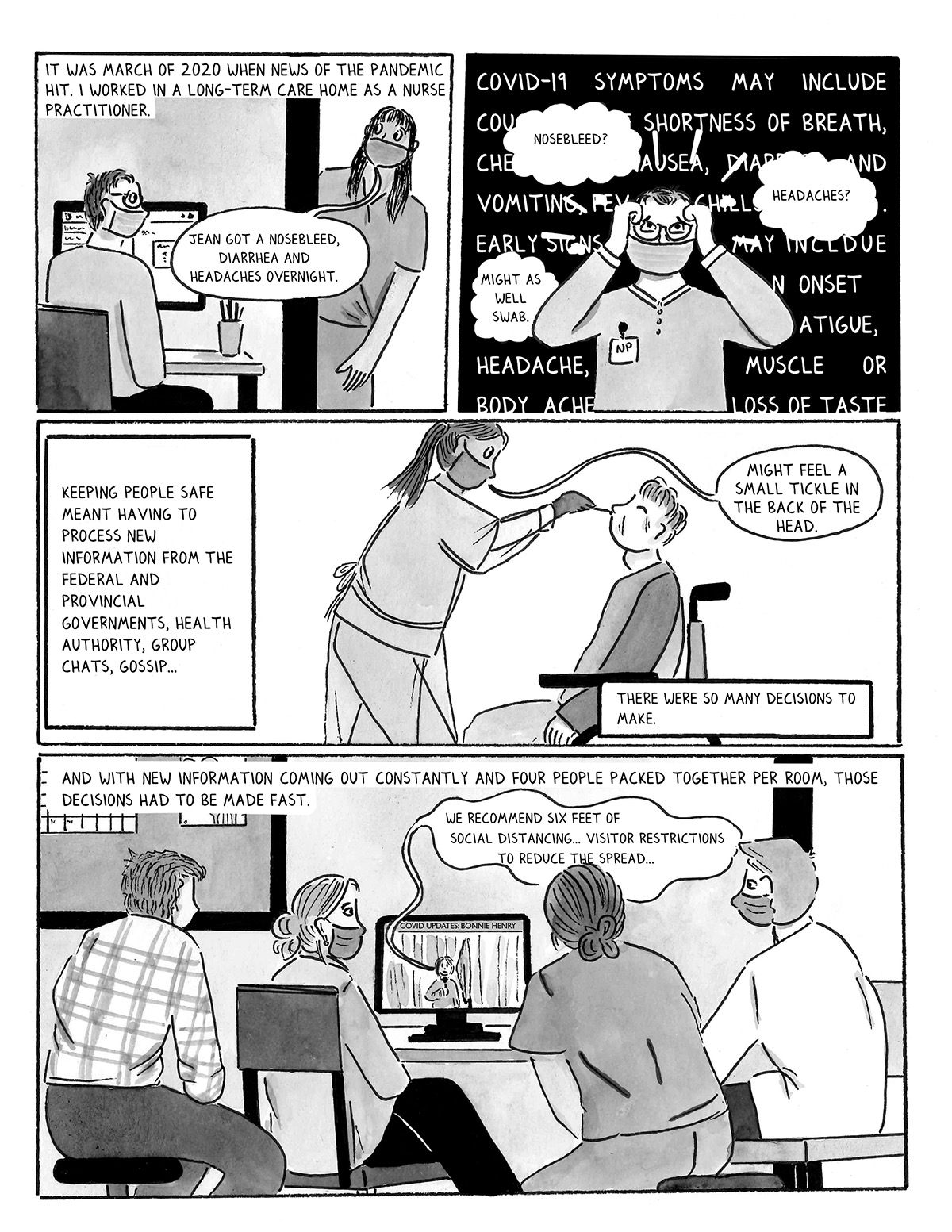 Tinderbox - Page 3